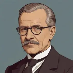 Hermann von Helmholtz