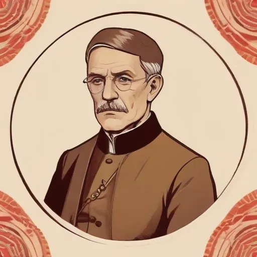 Hermann von der Hardt