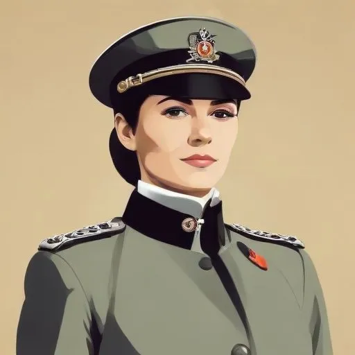 Hermine Braunsteiner