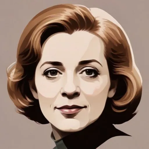 Hermione Baddeley