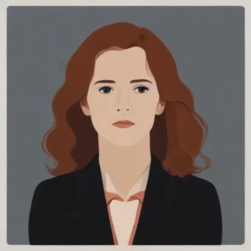 Hermione Lee