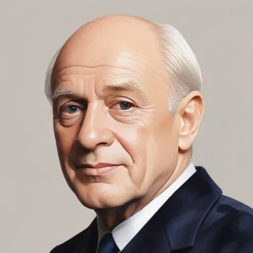 Herschel Weingrod