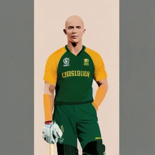 Herschelle Gibbs