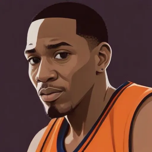 Hersey Hawkins