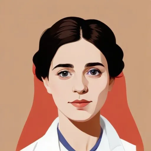 Hester Thrale