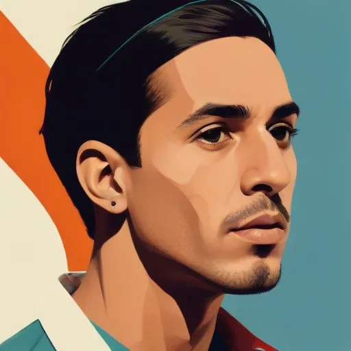 Hicham Arazi