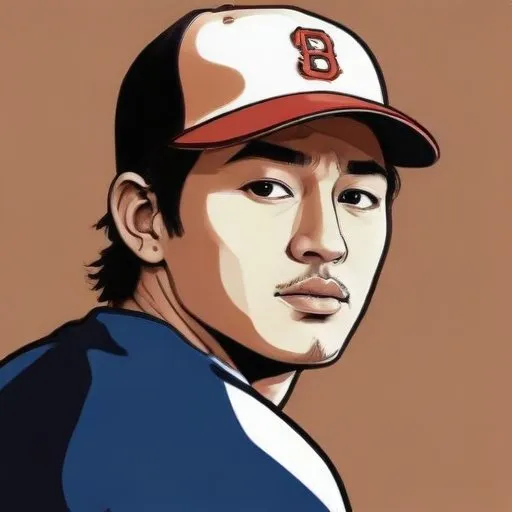 Hideaki Wakui