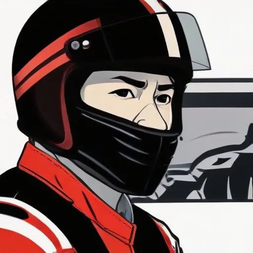 Hideki Noda