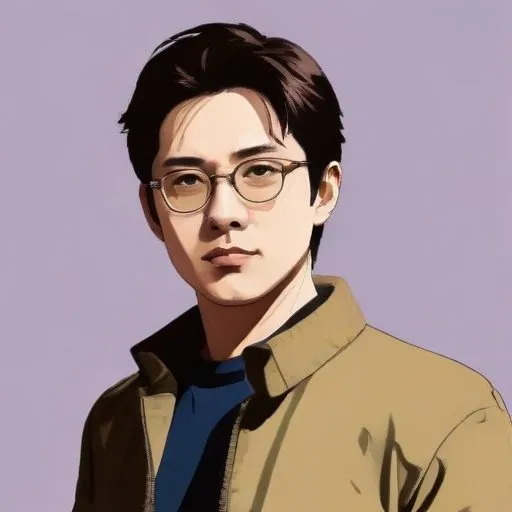 Hidetaka Suehiro