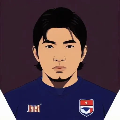 Hideto Takahashi