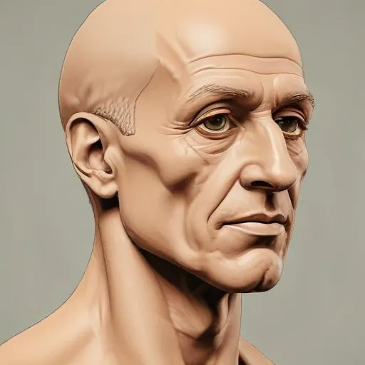 Hieronymus Fabricius