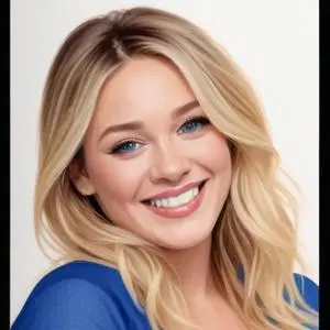 Hilary Duff