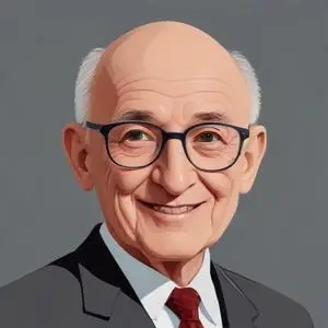 Hilary Putnam