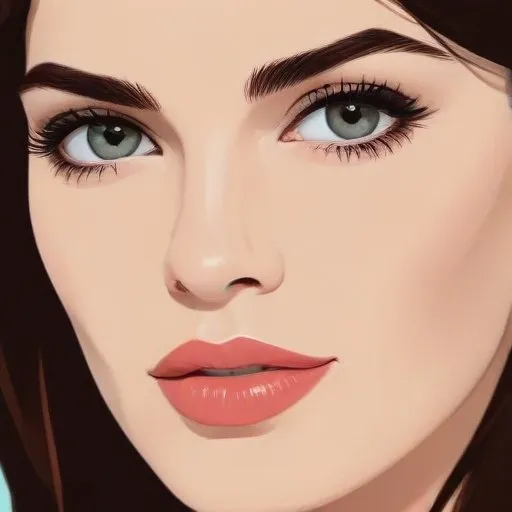Hilary Rhoda