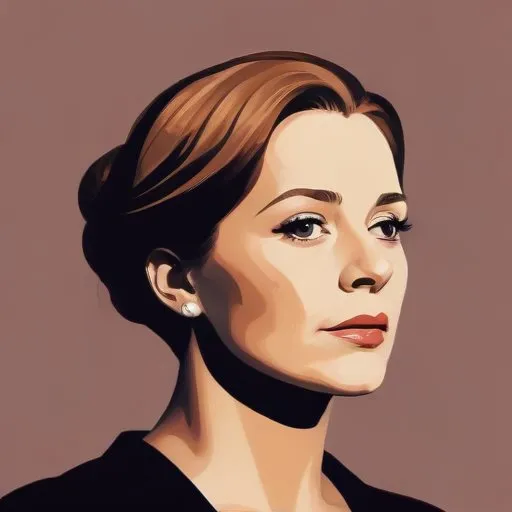 Hilde Gueden