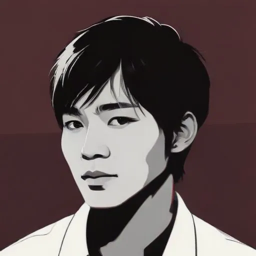 Hins Cheung