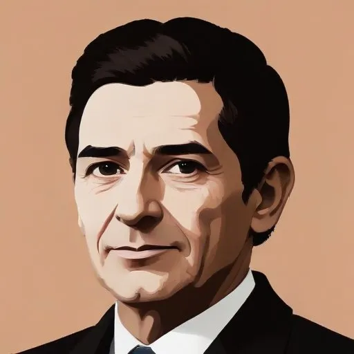 Hipólito Yrigoyen
