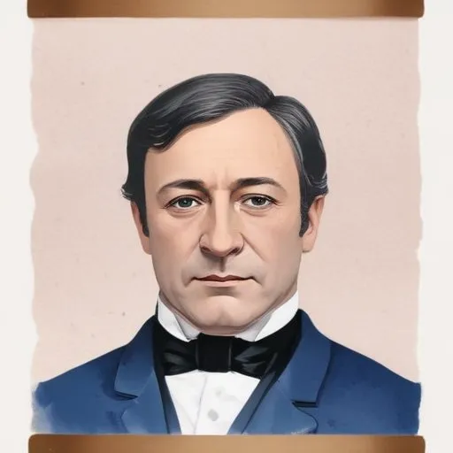 Hippolyte Carnot