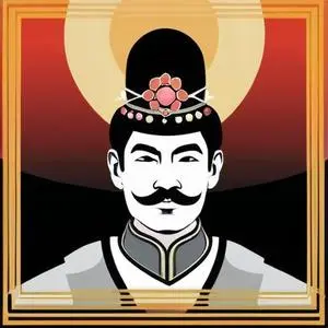 Hirohito