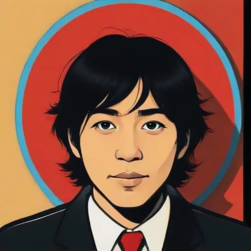 Hiroiki Ariyoshi