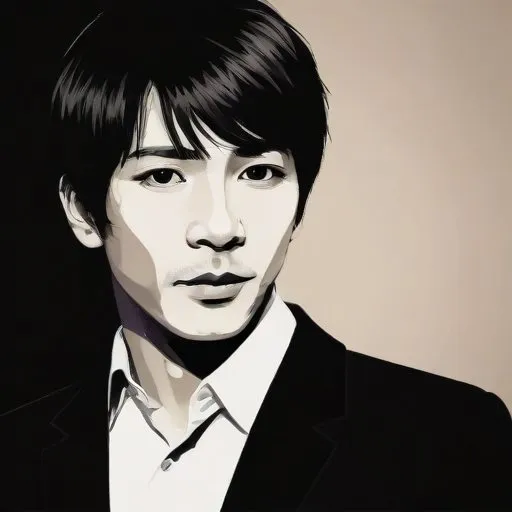 Hiroki Aiba