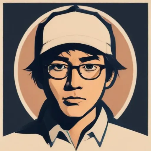 Hiroki Kikuta