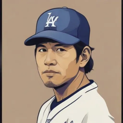 Hiroki Kuroda