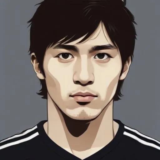 Hiroki Nakada