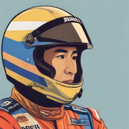 Hiroki Yoshimoto