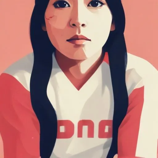 Hiroko Sakai