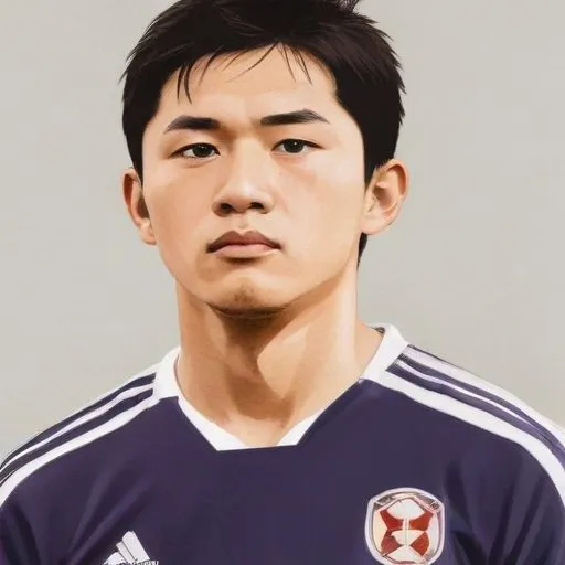 Hiroshi Sakai