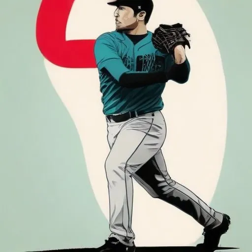 Hisashi Iwakuma