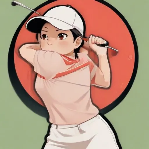 Hisayuki Sasaki