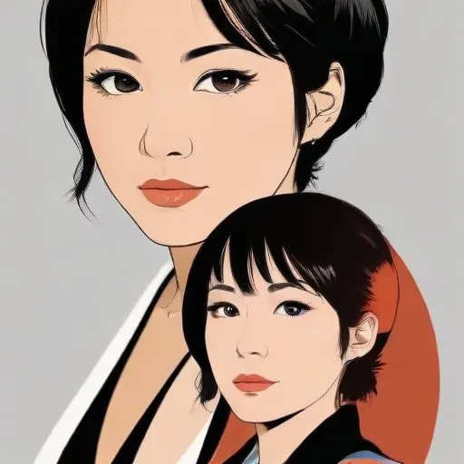 Hitomi Satō