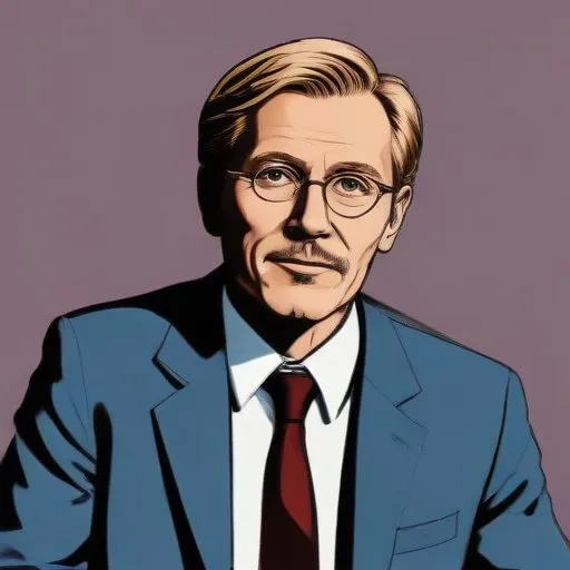 Hjalmar Dahl