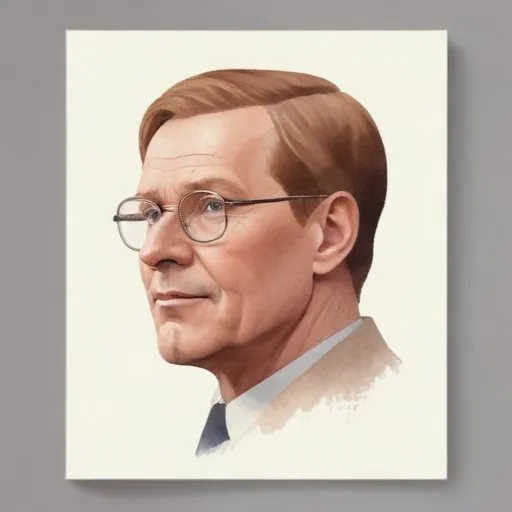 Hjalmar Mellin