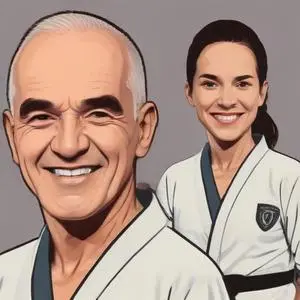 Hélio Gracie