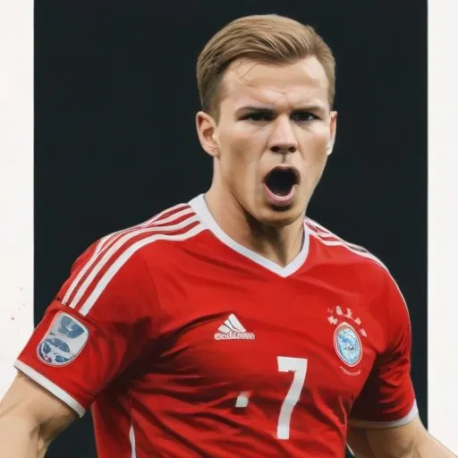 Holger Badstuber
