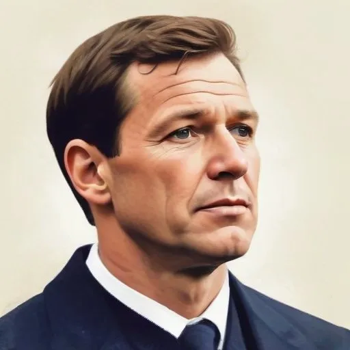 Holger Osieck