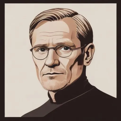 Holger Pedersen