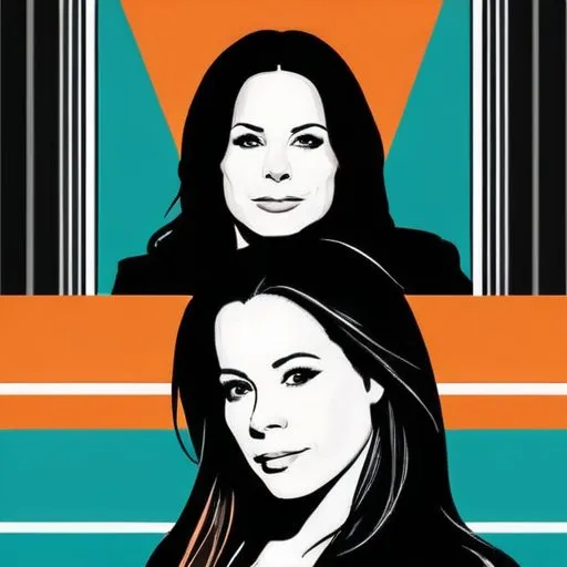 Holly Marie Combs