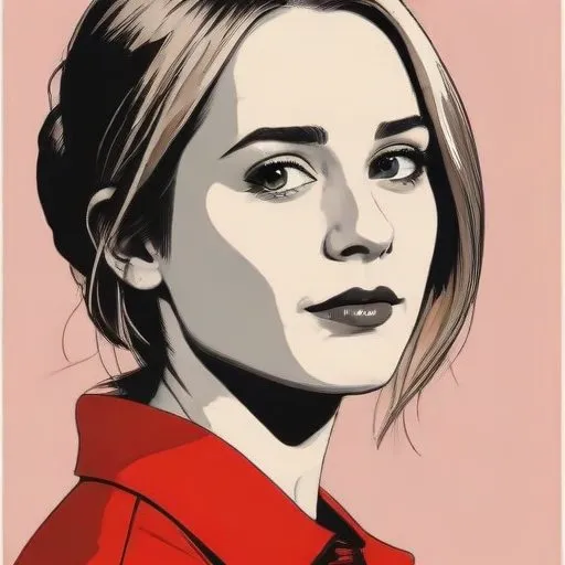 Holly Weston