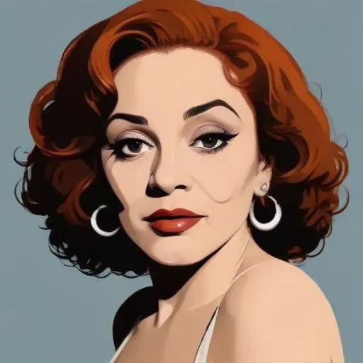 Holly Woodlawn