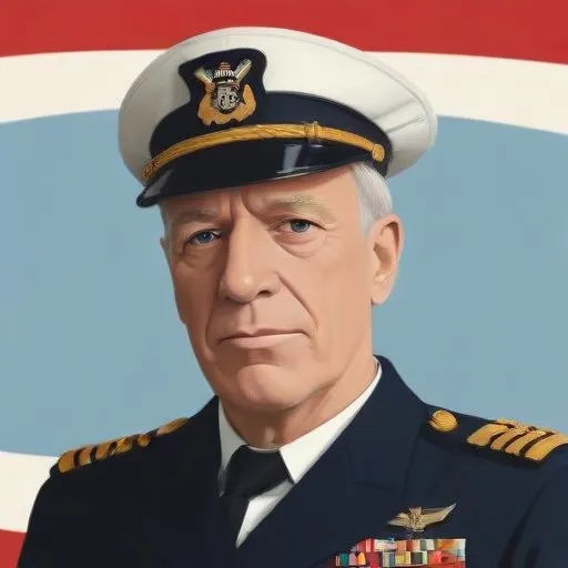 Homer N. Wallin