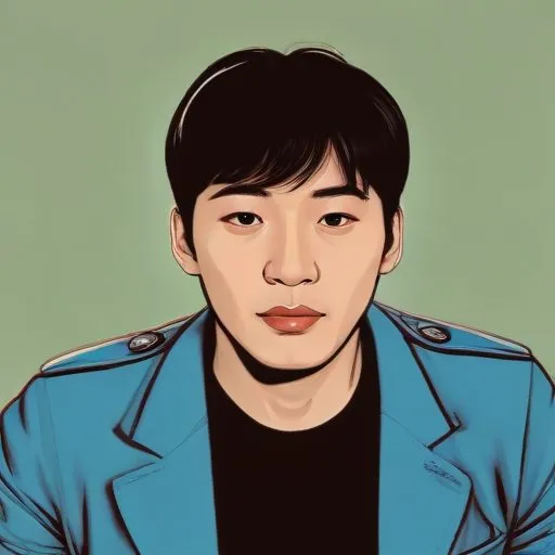 Hong Seok-cheon