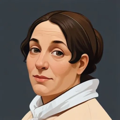 Honoré Daumier