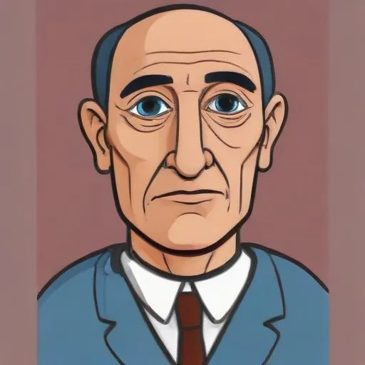 Horace-Bénédict de Saussure