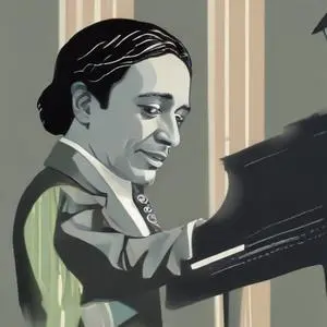 Horace Silver
