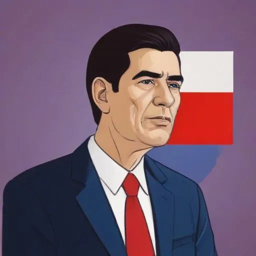 Horacio Cartes