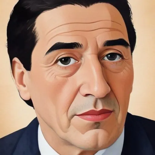 Horacio Quiroga